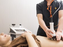 美プレミアム 越谷店/痩身・脱毛・フェイシャルetc…