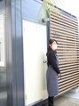 ウィッチ(Wich) Rika
