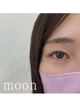 ドレス(DRESS.)/似合わせまつげパーマ