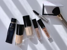 ロロサロン(roro salon)/ベースメイク