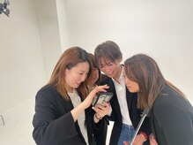 サクラ 伊勢原店(SAKURA)/フェイシャルエステ以上の効果