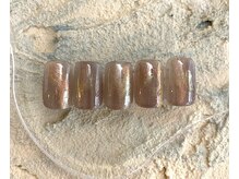 フラフィー(fluffy)/autumndesign 7.500