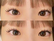 デフィ(De'fi)/人気No. 1！