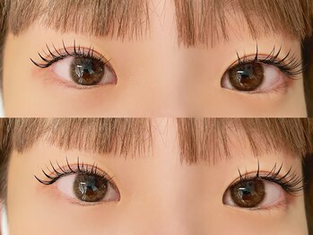 デフィ(De'fi)/人気No. 1!