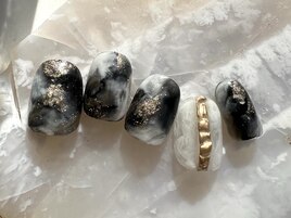 new asymmetry  Design★