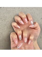 ベラミネイル(Bel-ami nail)/定額Aコース
