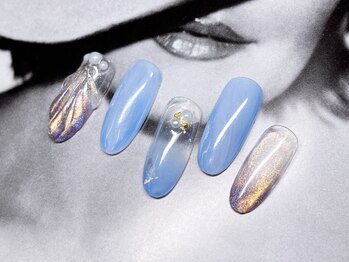 エヌラ(ENURA)/デザインコース