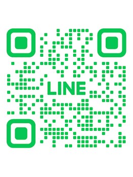 サロンド エステ ミニョン(salon de esthe mignon)/公式ライン☆から住所送ります♪