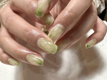 デューネイルスタジオ(dew nail studio)