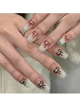 キュウキュウ(99-QQ)/