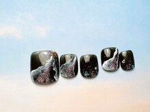 ギャザーパーティー 乃木坂店(gatherparty)/シーズンデザイン【Star】