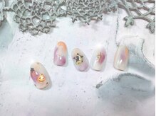 ハッピービューティー(Happy Beauty)/ハロウィン