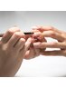 メニューにお悩みの方《カウンセリングでご提案》