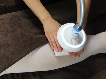 クリエーヌ 目黒店/アライアンスエンダモロジー