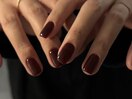 one color/