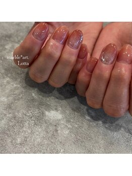 ロッタ(Lotta)/design♪