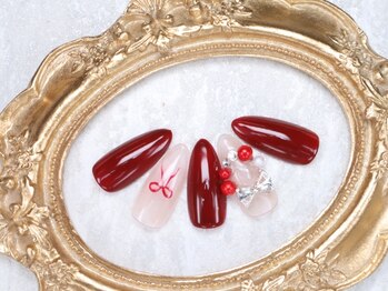 ヘゼリヒ(Gezellig)/