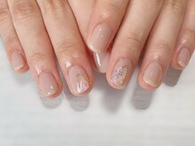 フフット(fufutto.)/定額アートライト　90分