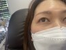 大人気♪まつ毛パーマ（ラッシュリフト）　