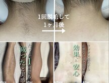 ココスターリー 筑紫野店(Coco starry)