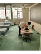 おもてなし&nbsp;ラニ (女)