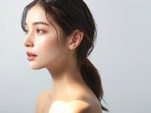 サロンイーエフ 池袋店(salon EF)