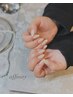 学生さん限定！！【インスタ シェアキャンペーン¥4800→¥3000】