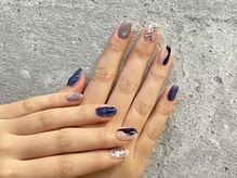 アメリ バイ リュクス(AMERI by Luxe)/Jr.つけ放題