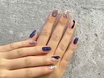 アメリ バイ リュクス(AMERI by Luxe)/Jr.つけ放題