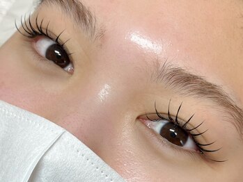 リフラ ナガラ(Li-Fra NAGARA)/&Healthy