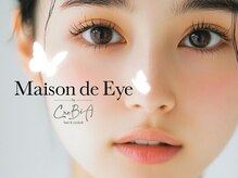 メゾン ド アイ 名駅(Maison de Eye)