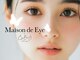 メゾン ド アイ 名駅(Maison de Eye)の写真