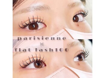 レア ファースト 西梅田店(Le’a first)/レアファースト