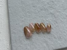 トータル ビューティ ケイハン(KEIHAN)/定額コース