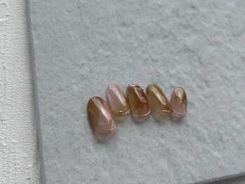 トータル ビューティ ケイハン(KEIHAN)/定額コース