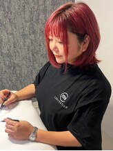 マイラミネーション 浅草店(Mylamination) MEME 