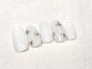 【パラジェル Aコース】