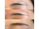 チェロ(Chelo)の写真
