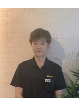 グイット モダン 千葉店(Goo-it! MODERN) 京野 真也
