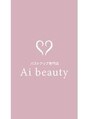 エーアイビューティー 御徒町店(Ai Beauty) 栗原 仲御徒町