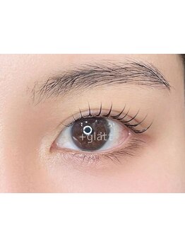 初めての方にオススメ