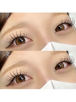 マリン(MARIN)/ラッシュアップ☆