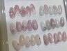 【初回オフ無料】定額デザイン¥9500 