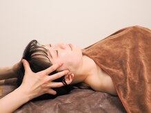 エレニア 住吉店(Elenear)/バストケア・アーユルヴェーダ