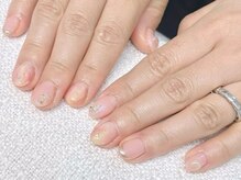 ネリネ(Nerine)/スペシャルコース