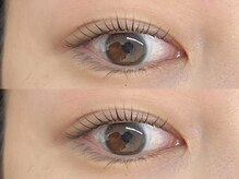 ノマン(Knoman)/立ち上げカール☆