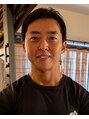 和風プライベート整体 是色 是 達也