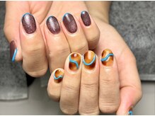 オルドット(Olu.)