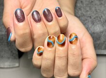 オルドット(Olu.)