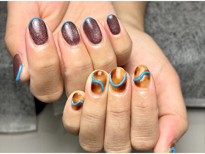 オルドット(Olu.)の写真